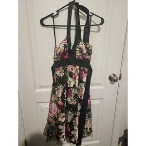 Rampage Dress size 5